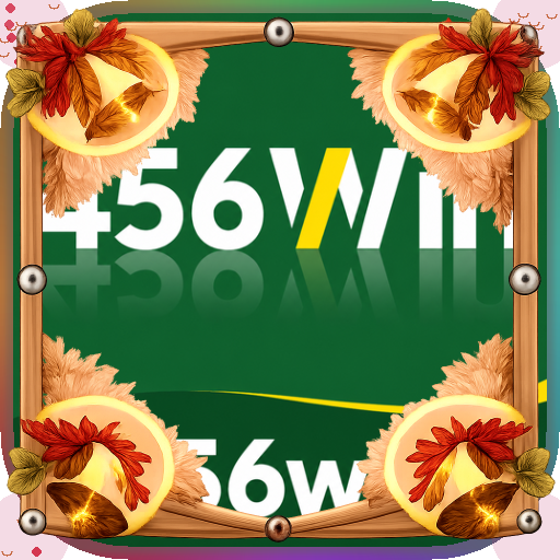456win — galeri pratinjau - APK Resmi