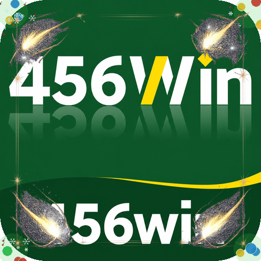 456win — galeri pratinjau Resmi APK